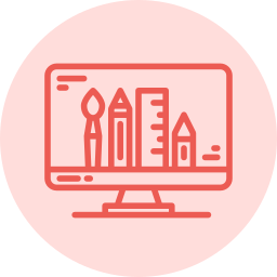 Scripture Research